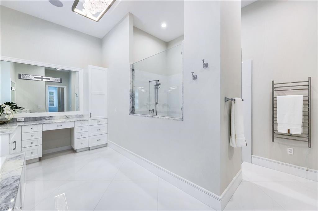569 Neapolitan Way Naples, FL 34103 - Photo 17 of 50