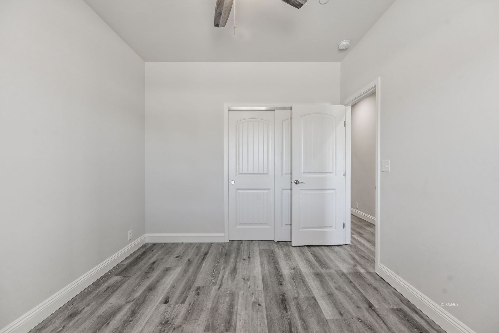 401 Abigail Street Ridgecrest, CA 93555 - Photo 16 of 33