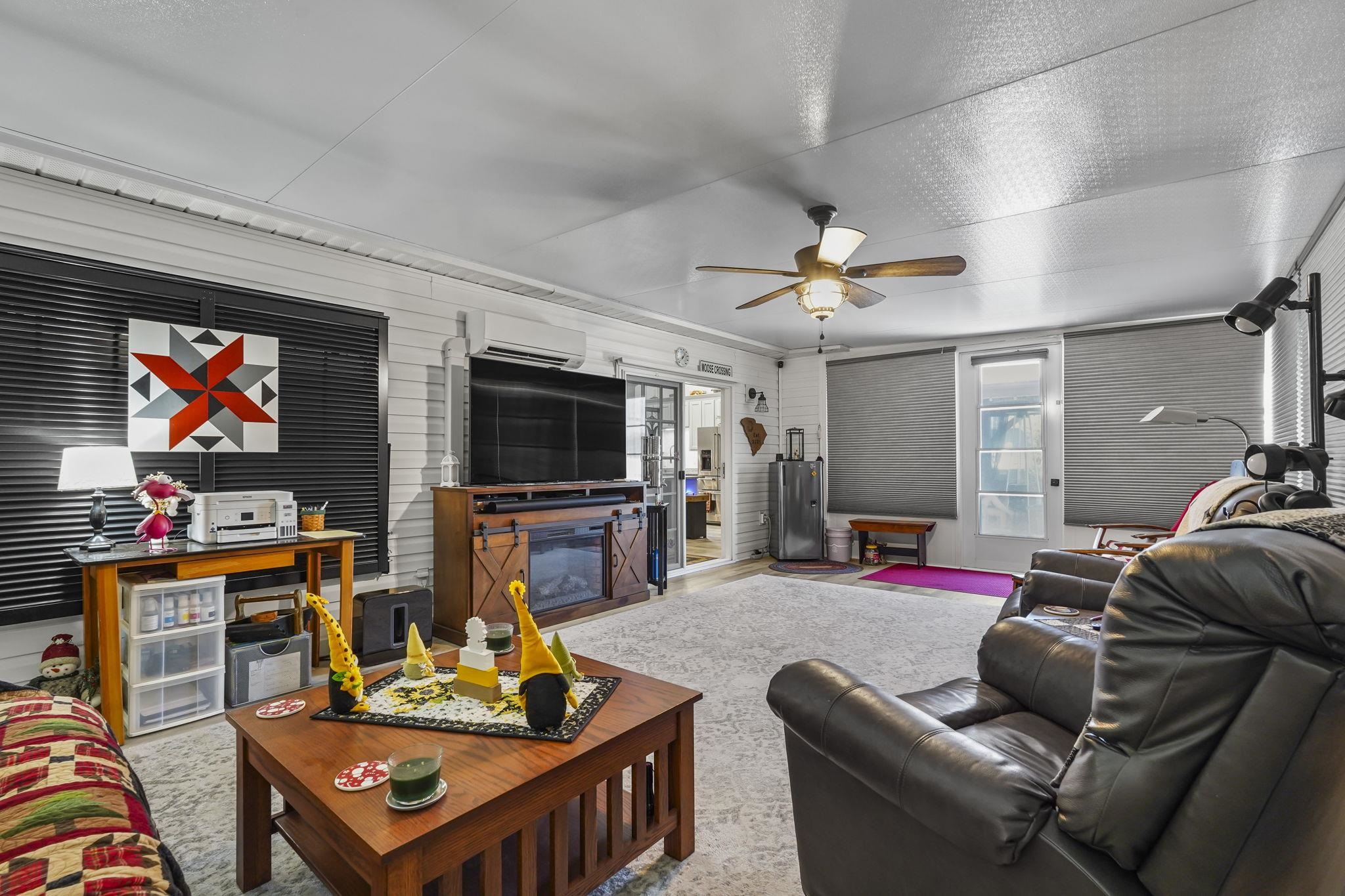 366 Allsbrook Road Loris, SC 29569 - Photo 22 of 48