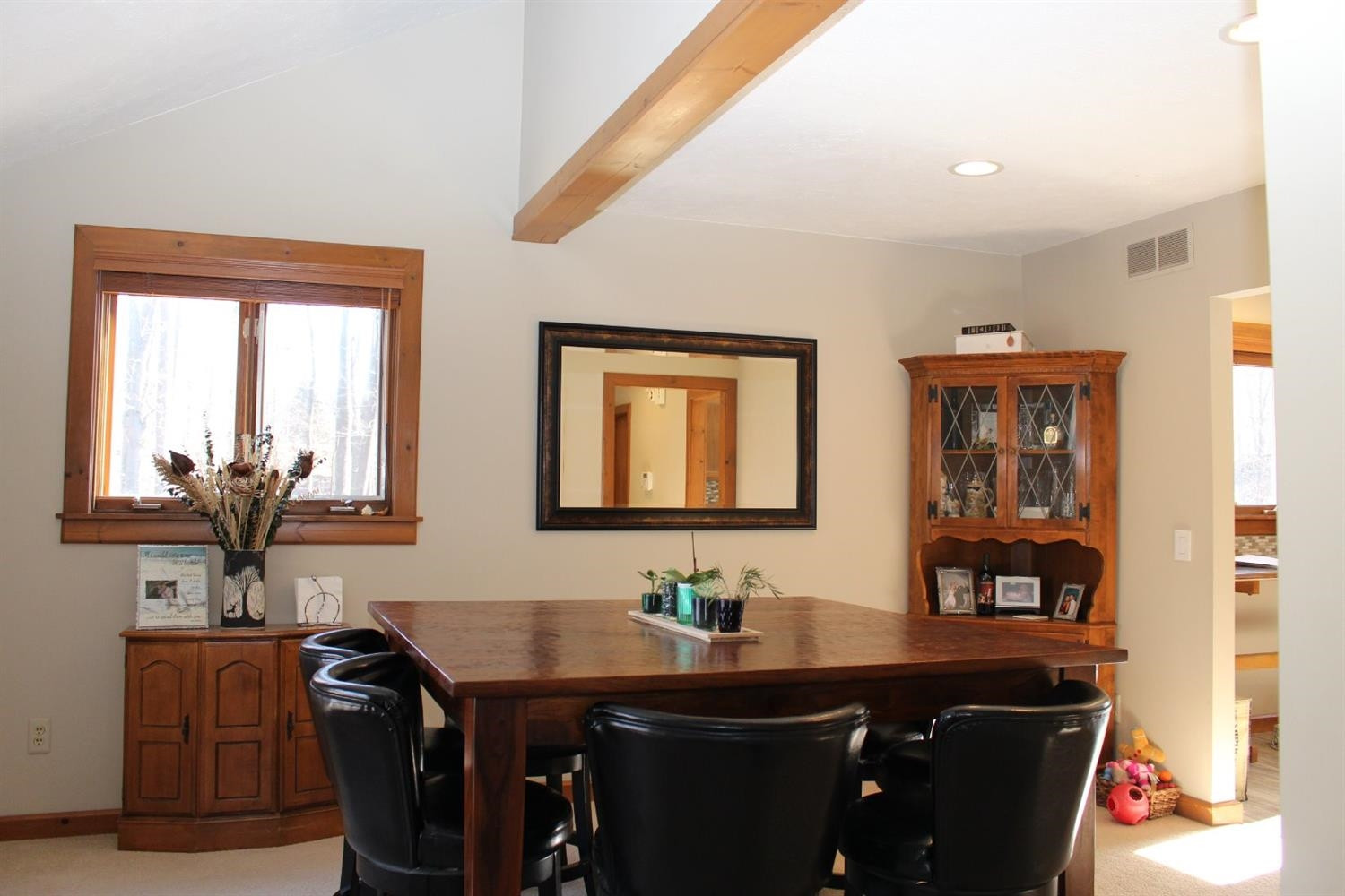 5175 Lake George Road Oxford, MI 48370 - Photo 14 of 99 Photo 14