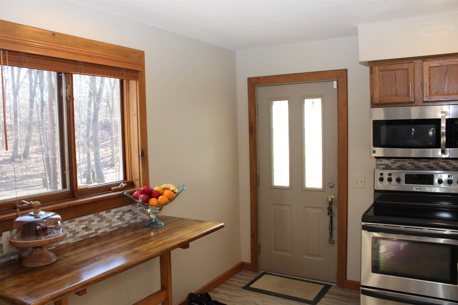 5175 Lake George Road Oxford, MI 48370 - Photo 19 of 99 Photo 19
