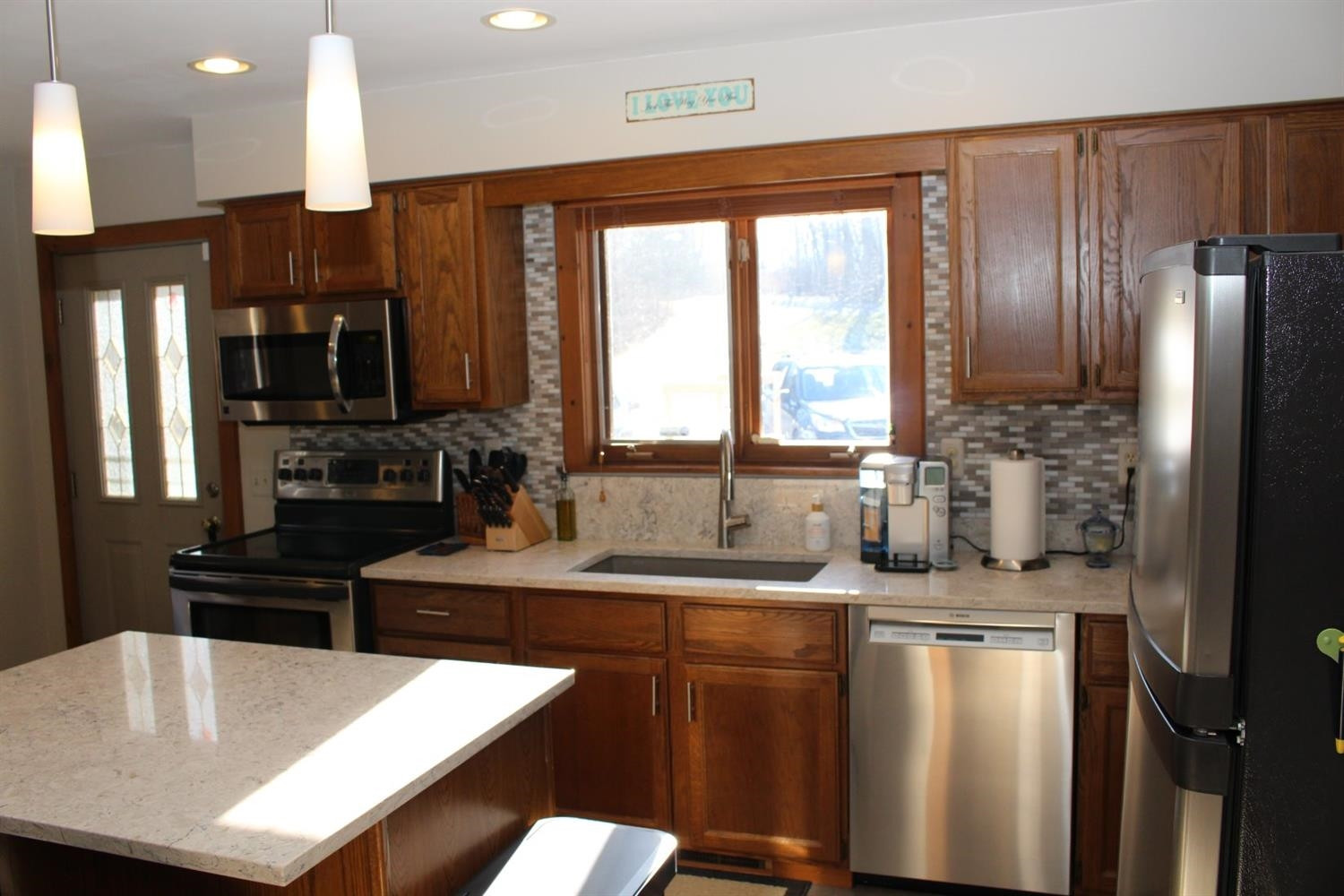 5175 Lake George Road Oxford, MI 48370 - Photo 23 of 99 Photo 23