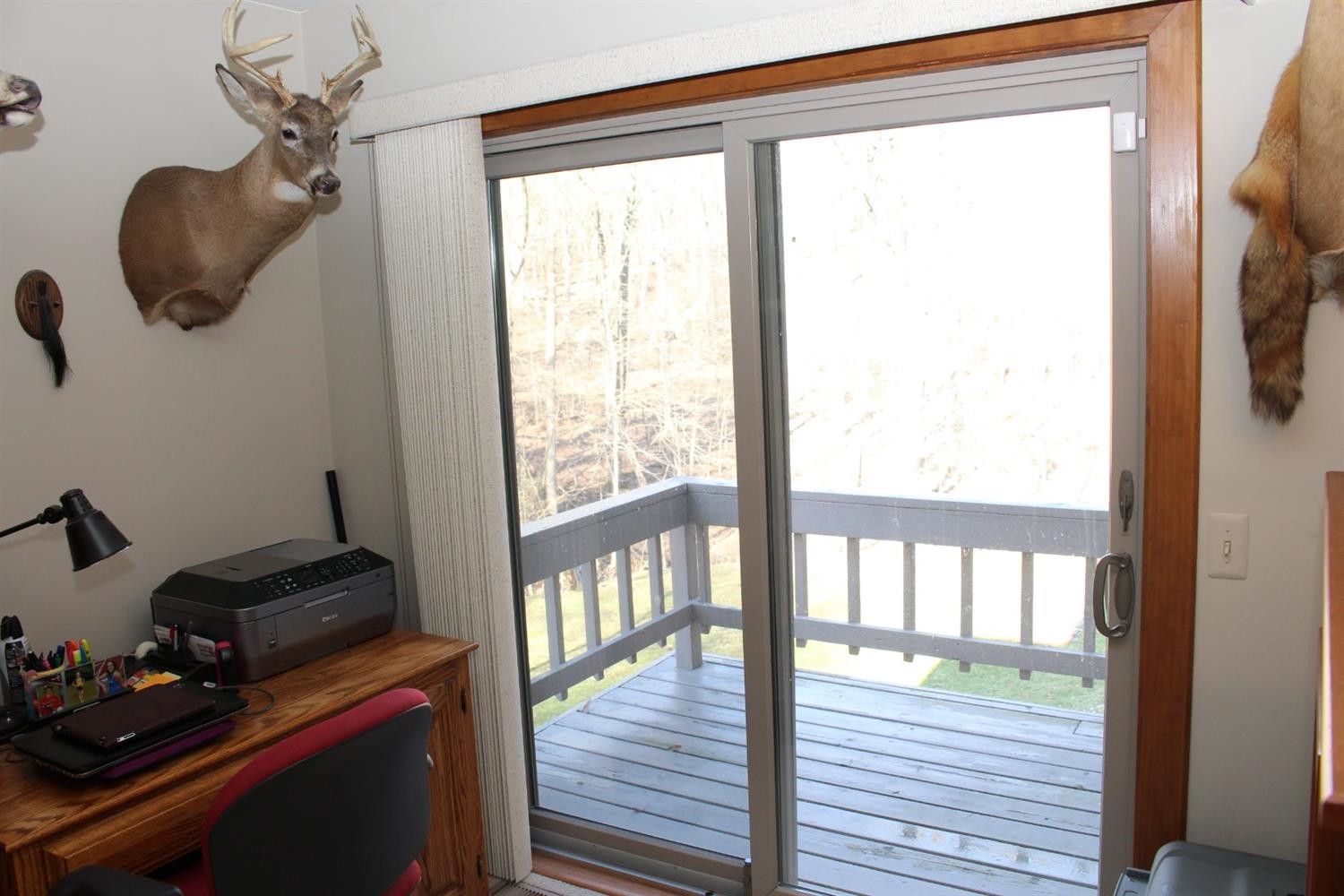 5175 Lake George Road Oxford, MI 48370 - Photo 26 of 99 Photo 26