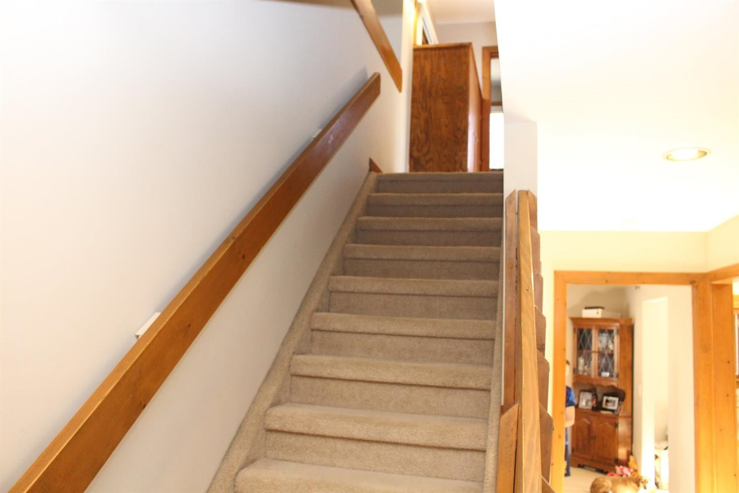 5175 Lake George Road Oxford, MI 48370 - Photo 27 of 99 Photo 27
