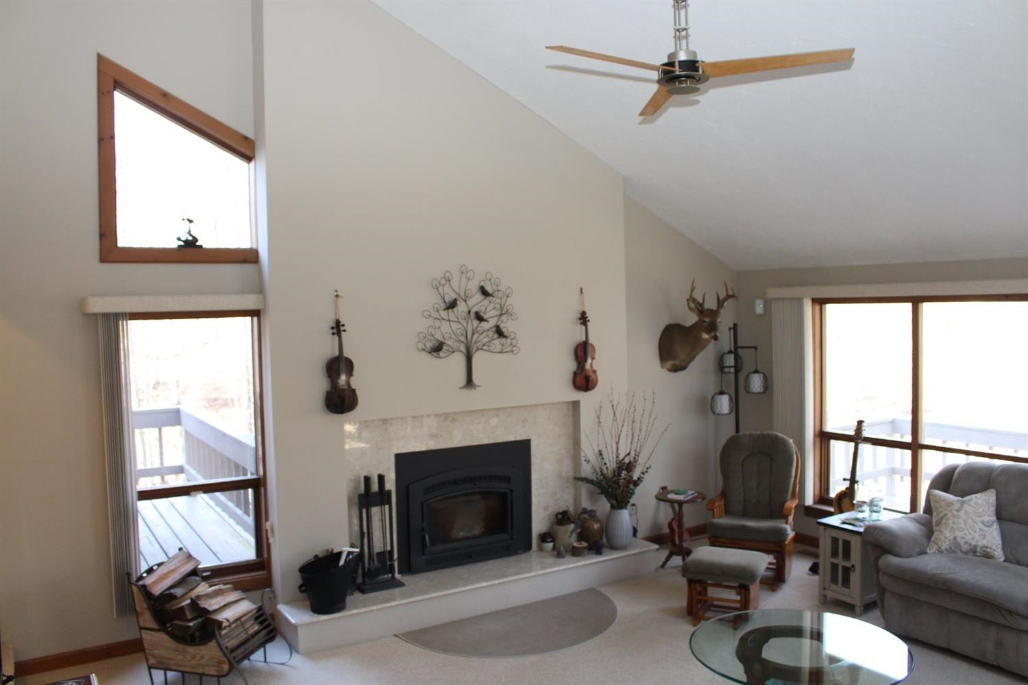 5175 Lake George Road Oxford, MI 48370 - Photo 5 of 99 Photo 5