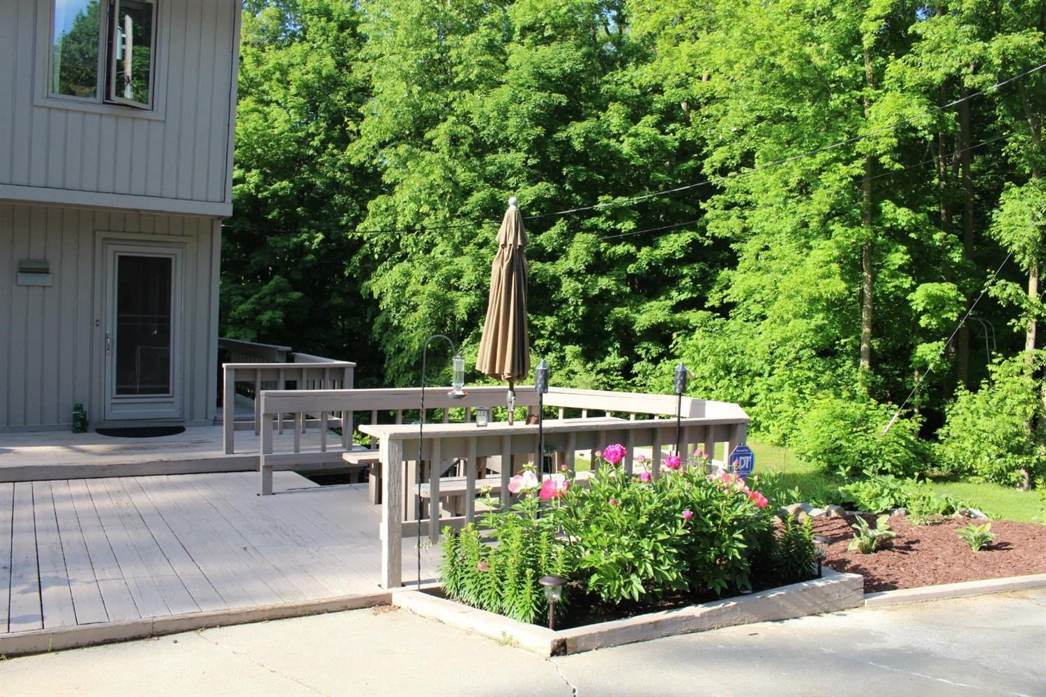 5175 Lake George Road Oxford, MI 48370 - Photo 60 of 99 Photo 60