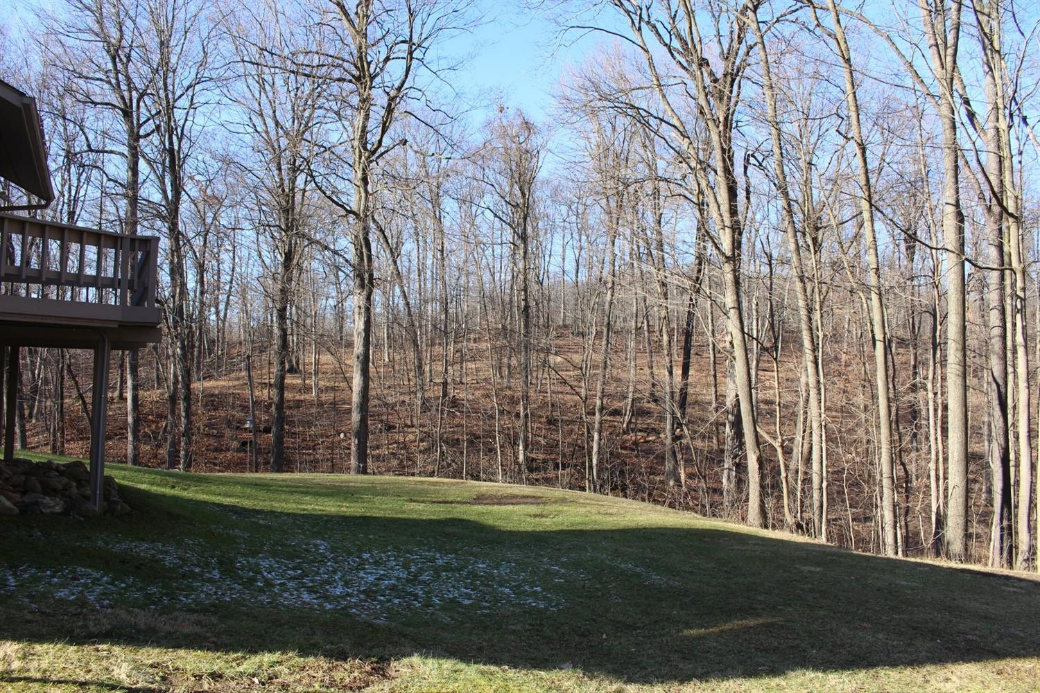 5175 Lake George Road Oxford, MI 48370 - Photo 74 of 99 Photo 74