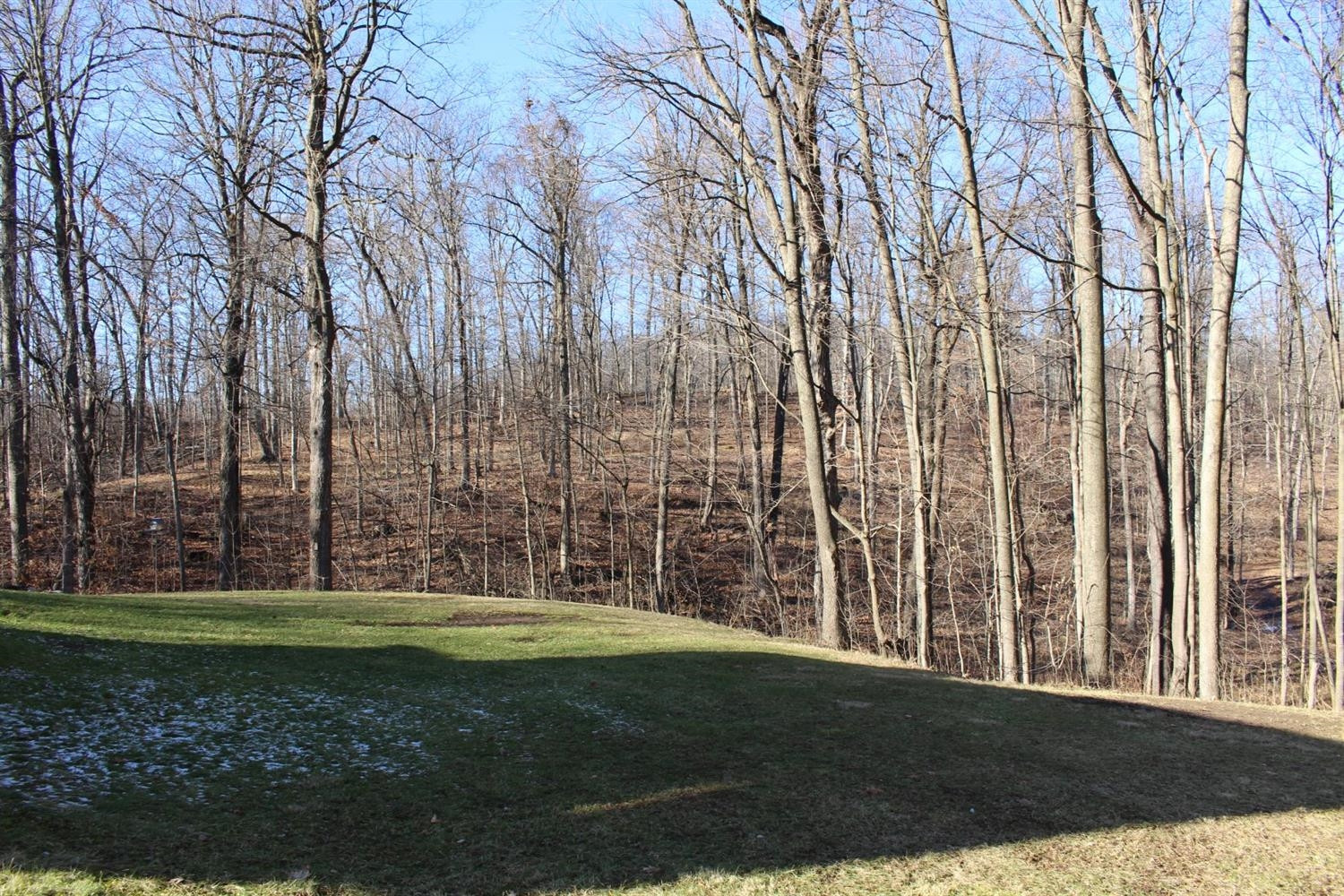 5175 Lake George Road Oxford, MI 48370 - Photo 77 of 99 Photo 77