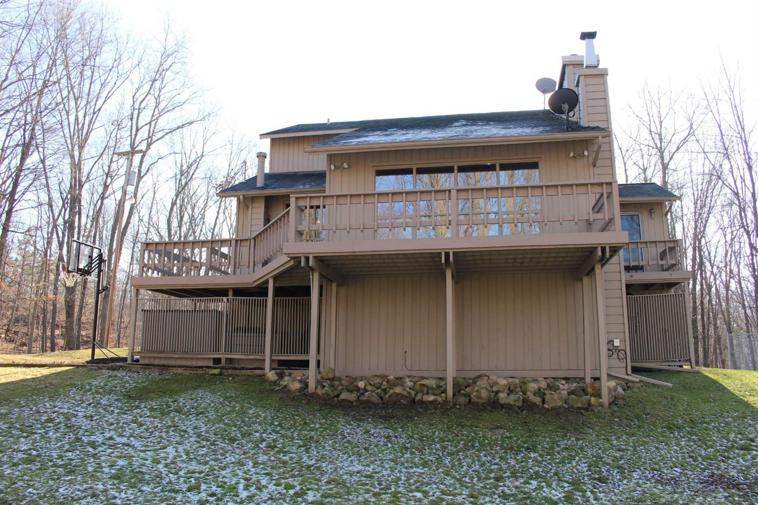 5175 Lake George Road Oxford, MI 48370 - Photo 79 of 99 Photo 79