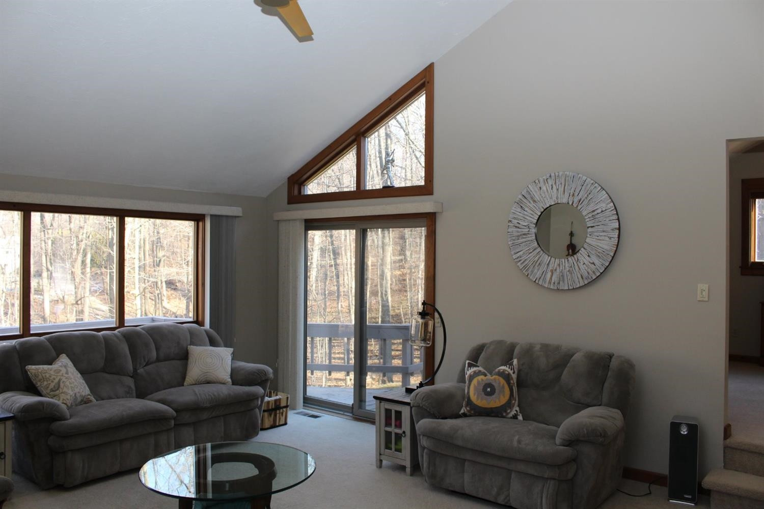 5175 Lake George Road Oxford, MI 48370 - Photo 8 of 99 Photo 8