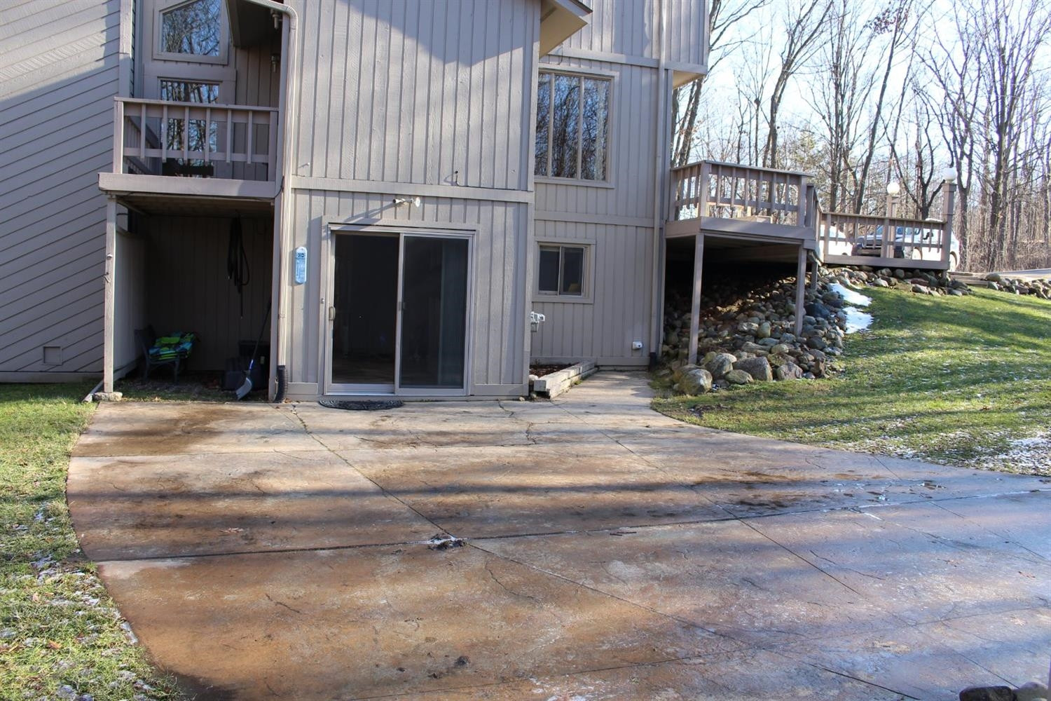 5175 Lake George Road Oxford, MI 48370 - Photo 85 of 99 Photo 85