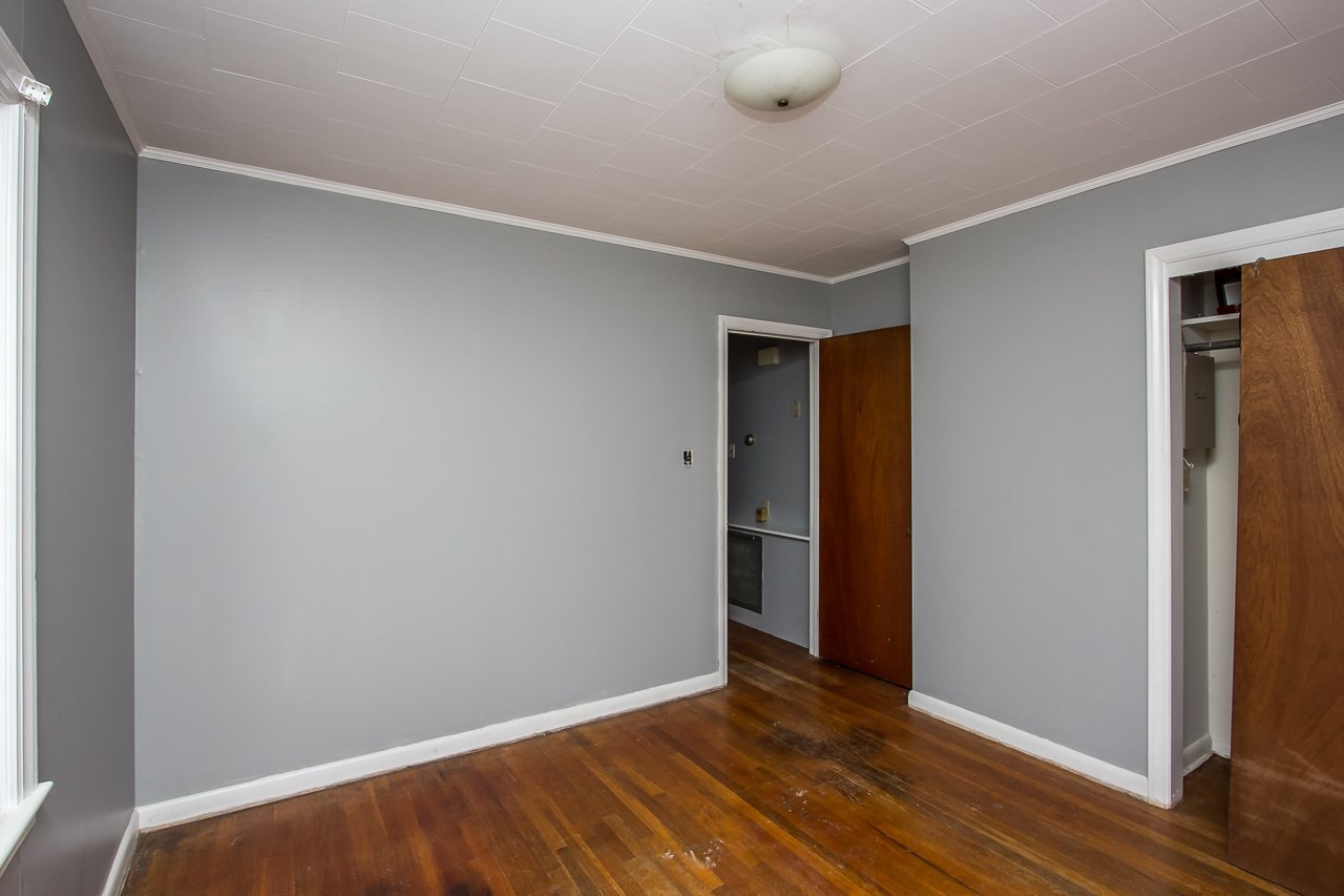 3407 Summerlin Road Durham, NC 27704 - Photo 15 of 21 Photo 15