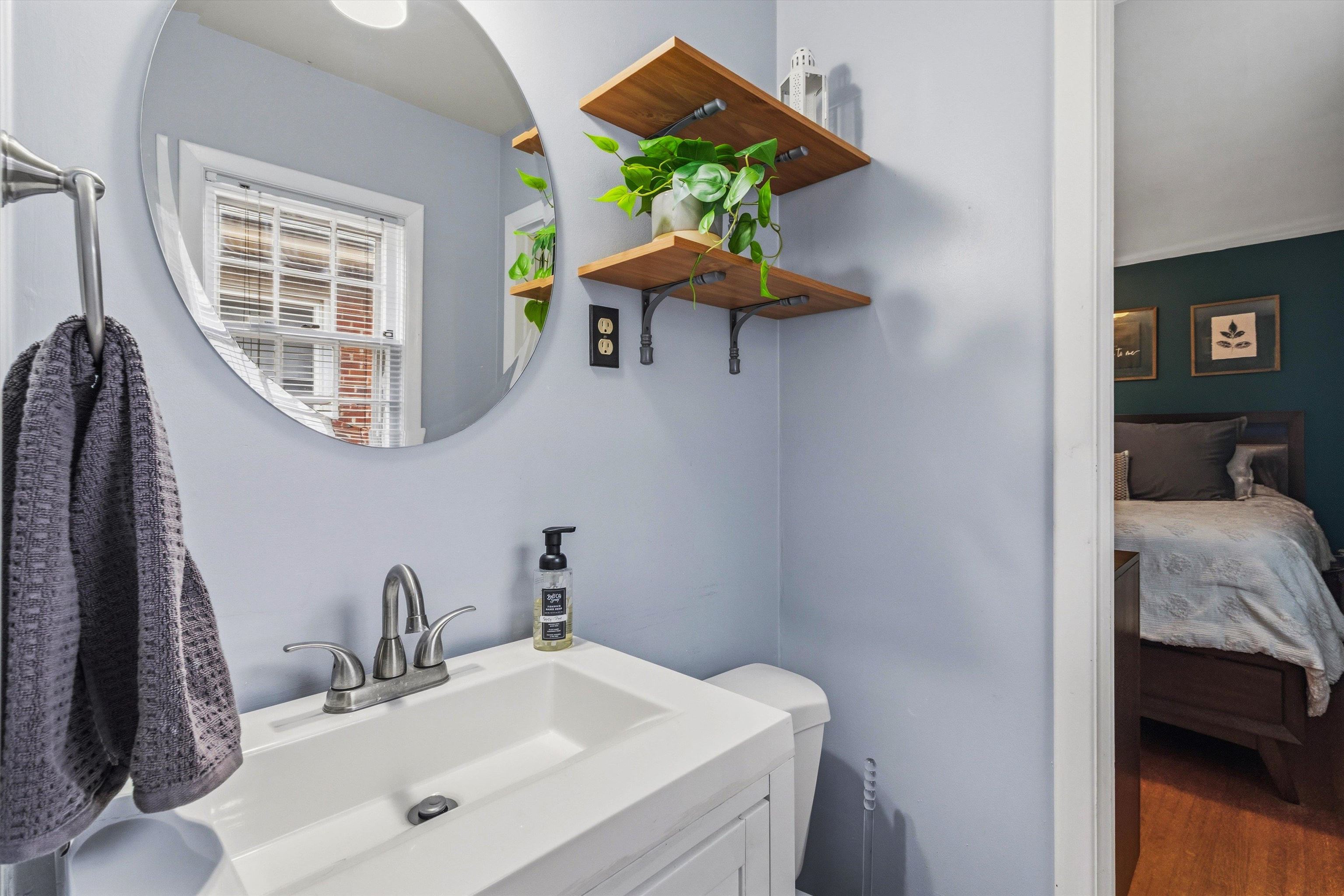 5572 Mason Road Memphis, TN 38120 - Photo 15 of 29 Gallery Image 15