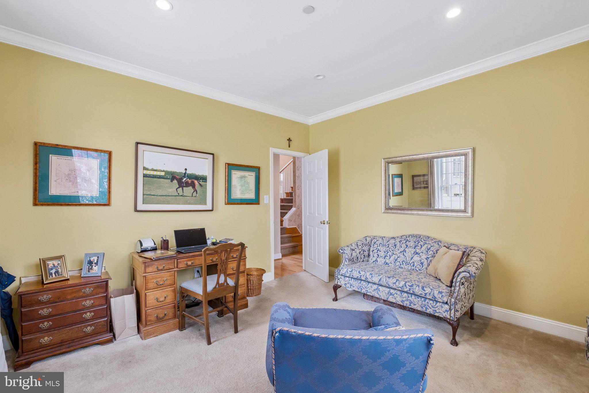 305 Langford Road Broomall, PA 19008 - Photo 25 of 83