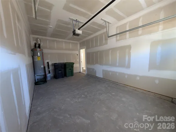 a view of entrance gate