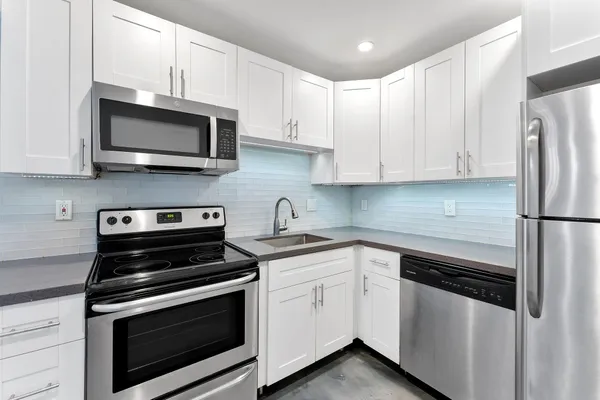 $265,000 | 470 Northwest 20th Street, Unit 3070, Boca Raton, FL 33431