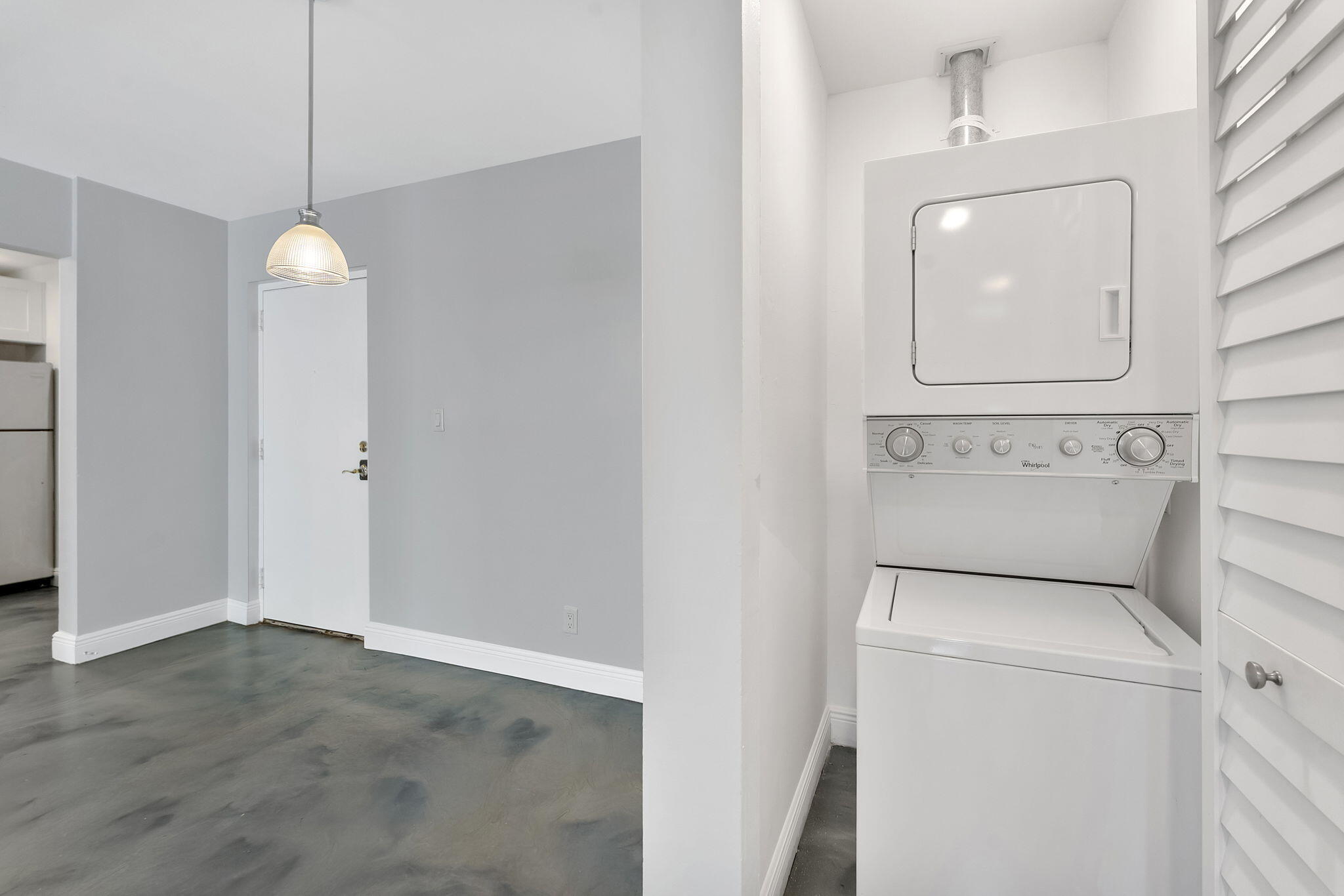 470 Northwest 20th Street, Unit 3070 Boca Raton, FL 33431 - Photo 11 of 22 40-web-or-mls-DSC02927