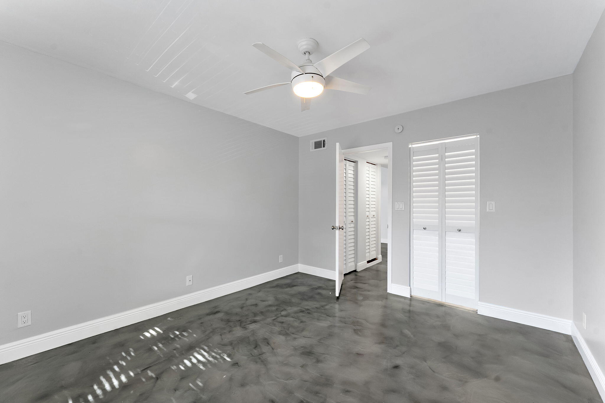 470 Northwest 20th Street, Unit 3070 Boca Raton, FL 33431 - Photo 13 of 22 48-web-or-mls-DSC02967