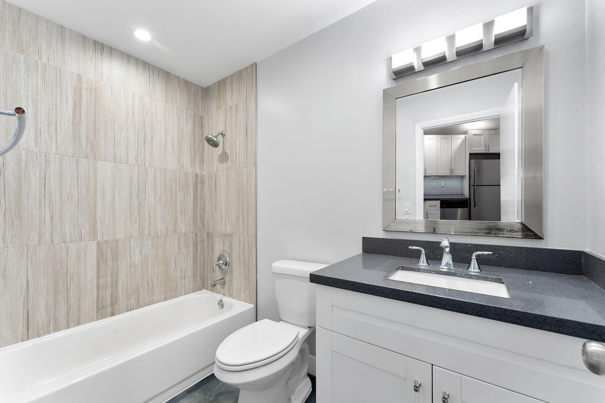 470 Northwest 20th Street, Unit 3070 Boca Raton, FL 33431 - Photo 16 of 22 44-web-or-mls-DSC02947