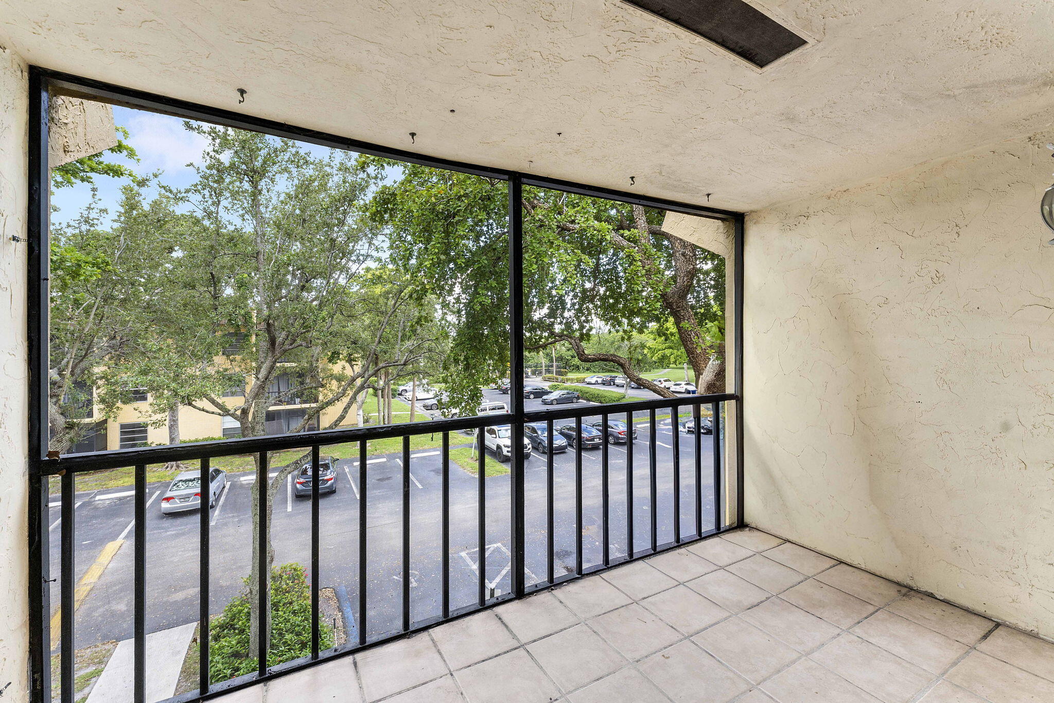 470 Northwest 20th Street, Unit 3070 Boca Raton, FL 33431 - Photo 18 of 22 22-web-or-mls-DSC09553