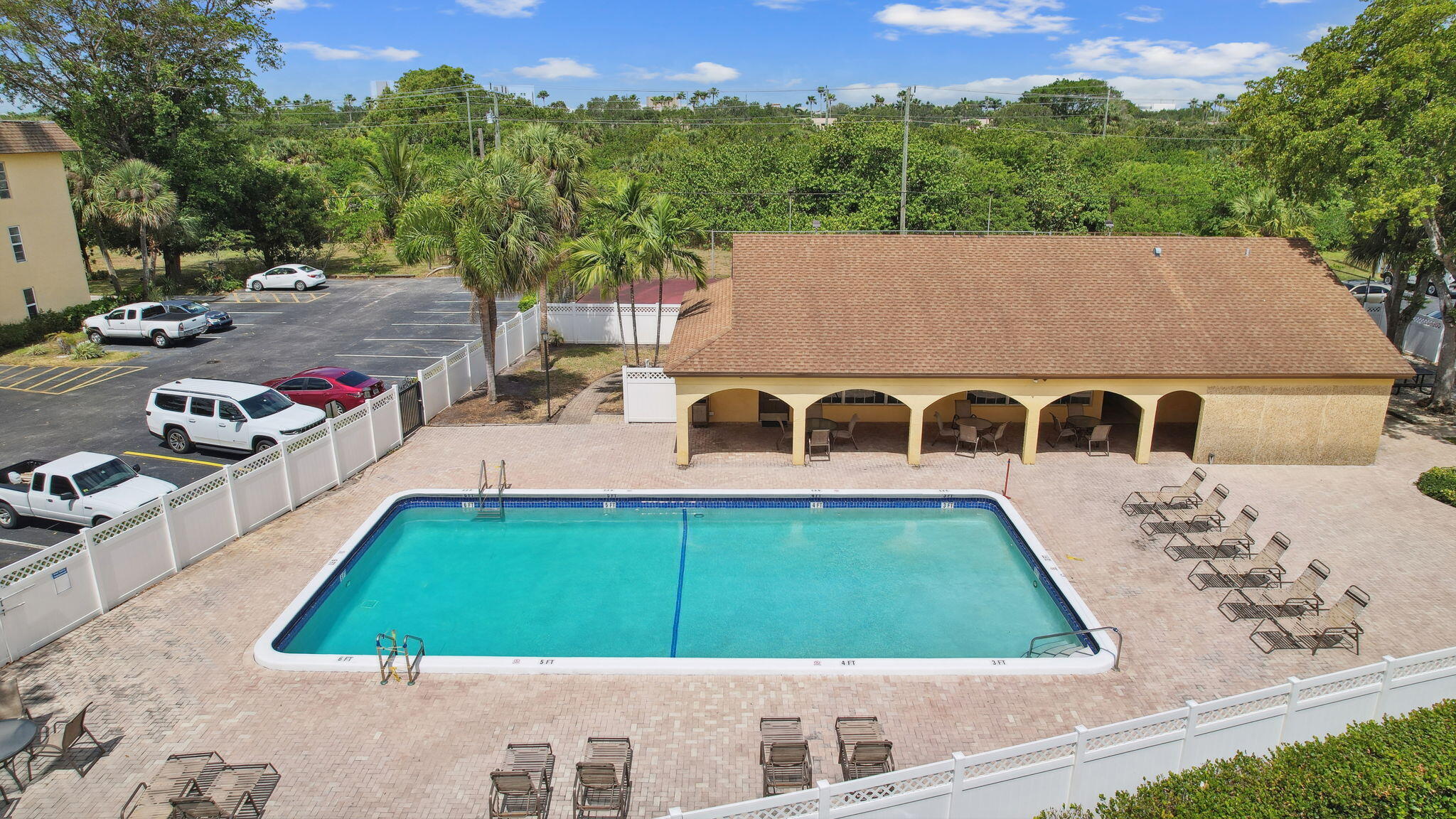 470 Northwest 20th Street, Unit 3070 Boca Raton, FL 33431 - Photo 19 of 22 23-web-or-mls-25-print-DJI_0001