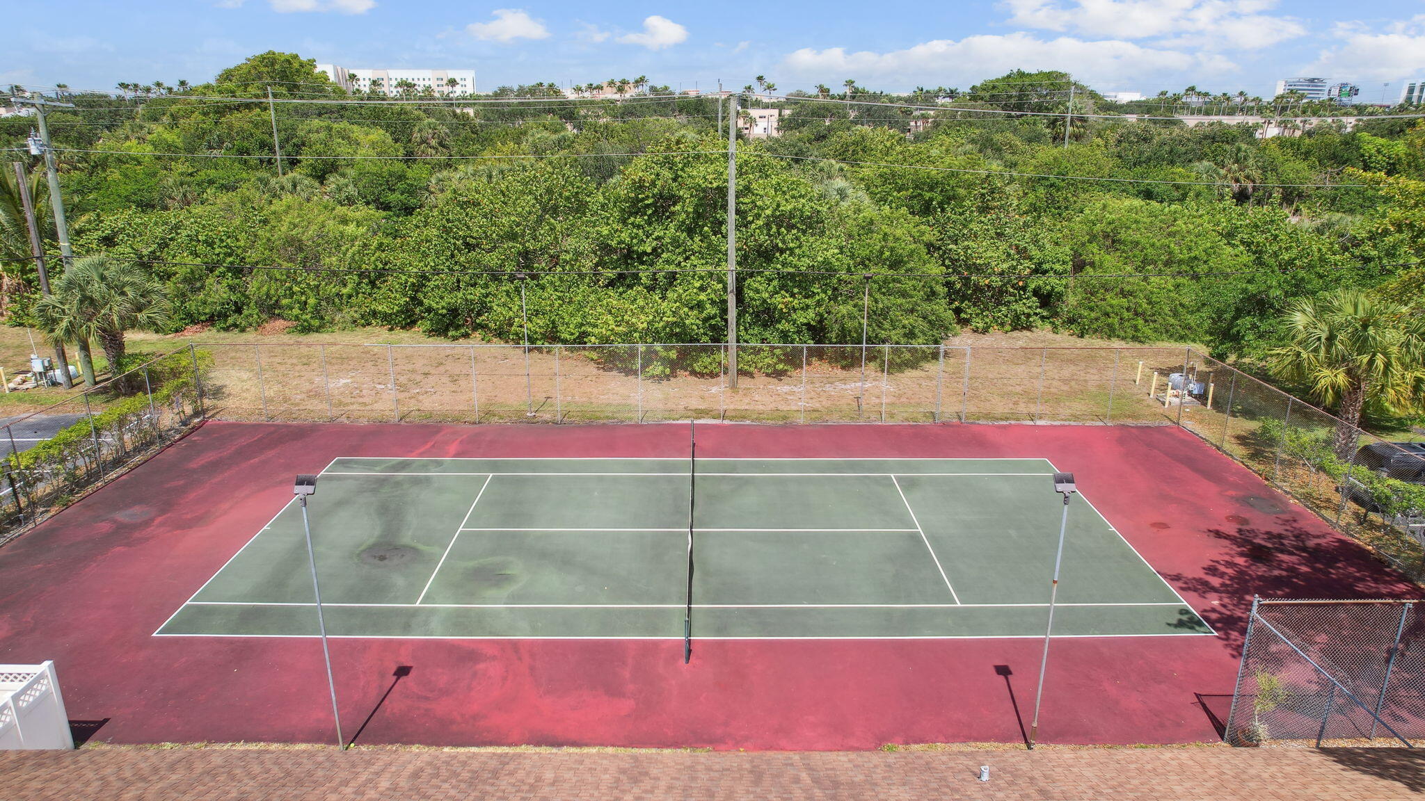 470 Northwest 20th Street, Unit 3070 Boca Raton, FL 33431 - Photo 20 of 22 26-web-or-mls-26-print-DJI_0005
