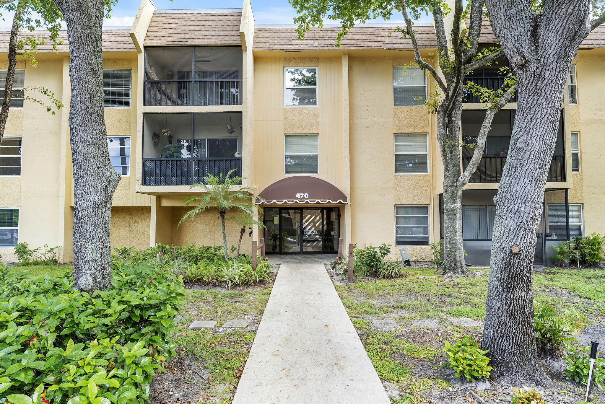 470 Northwest 20th Street, Unit 3070 Boca Raton, FL 33431 - Photo 22 of 22 15-web-or-mls-DSC09494