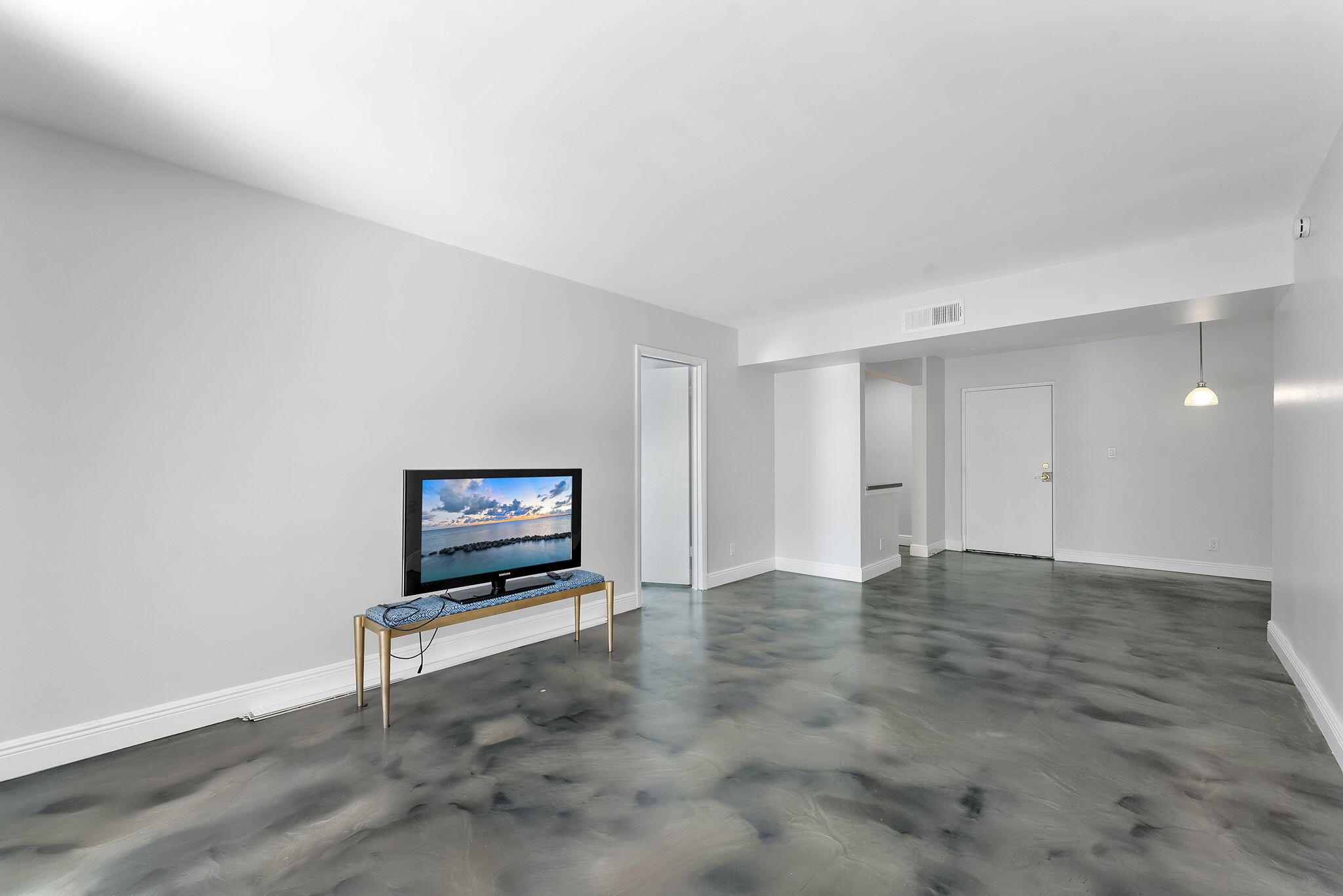 470 Northwest 20th Street, Unit 3070 Boca Raton, FL 33431 - Photo 5 of 22 31-web-or-mls-DSC02882