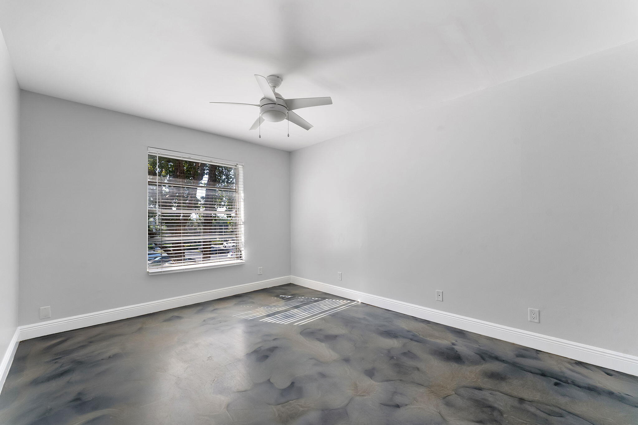 470 Northwest 20th Street, Unit 3070 Boca Raton, FL 33431 - Photo 7 of 22 33-web-or-mls-DSC02892