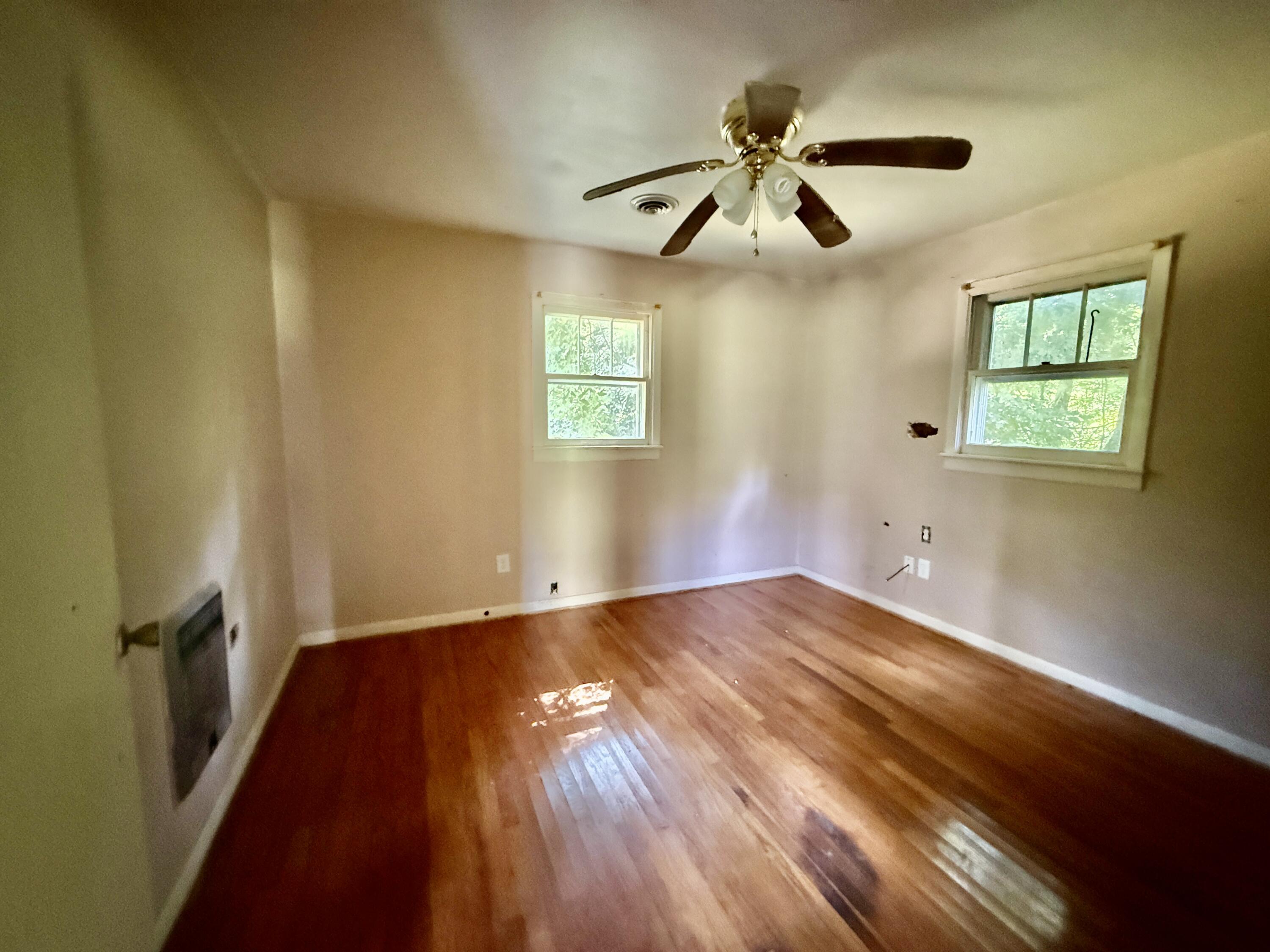 115 Military Road Herndon, KY 42236 - Photo 16 of 42 IMG_7753