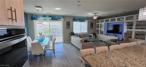 $979,000 | 333 Crimson Edge Street, Henderson, NV 89012