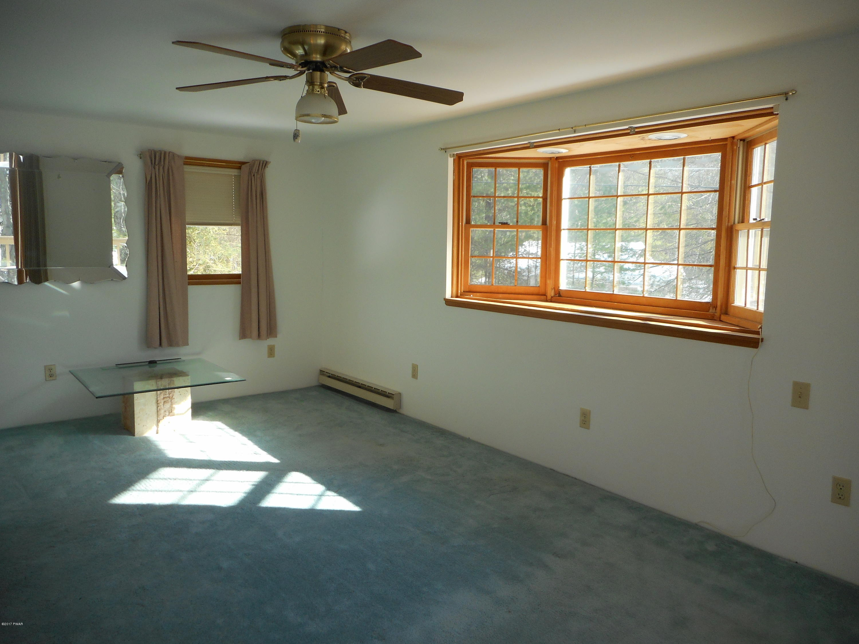 125-127 Kitty Harker Road Dingmans Ferry, PA 18328 - Photo 7 of 16