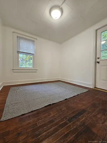 $1,950 | 10 Benedict Street, Plymouth, CT 06786