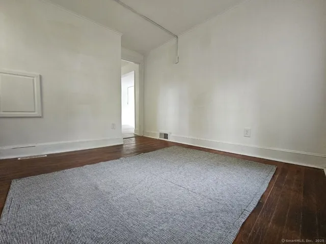 $1,950 | 10 Benedict Street, Plymouth, CT 06786