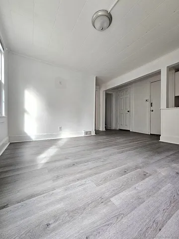 $1,950 | 10 Benedict Street, Plymouth, CT 06786