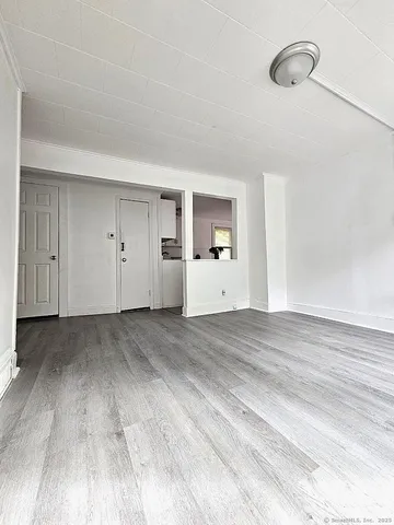 $1,950 | 10 Benedict Street, Plymouth, CT 06786