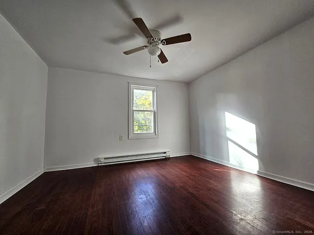 $1,950 | 10 Benedict Street, Plymouth, CT 06786