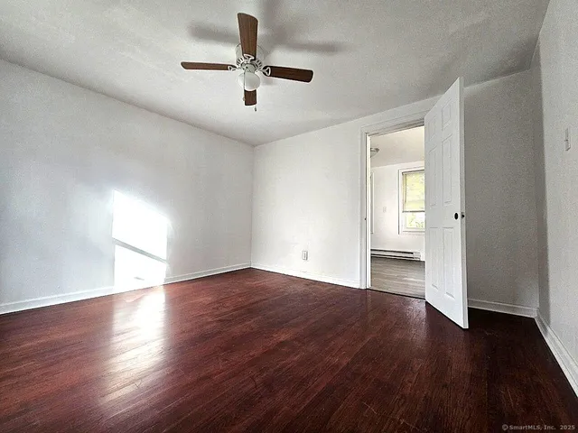 $1,950 | 10 Benedict Street, Plymouth, CT 06786