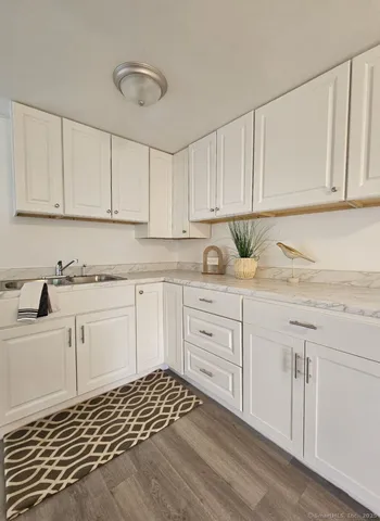 $1,950 | 10 Benedict Street, Plymouth, CT 06786