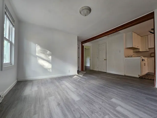 $1,950 | 10 Benedict Street, Plymouth, CT 06786