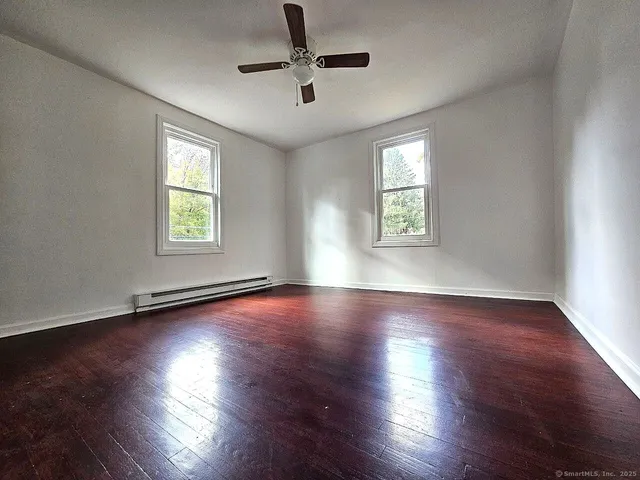 $1,950 | 10 Benedict Street, Plymouth, CT 06786