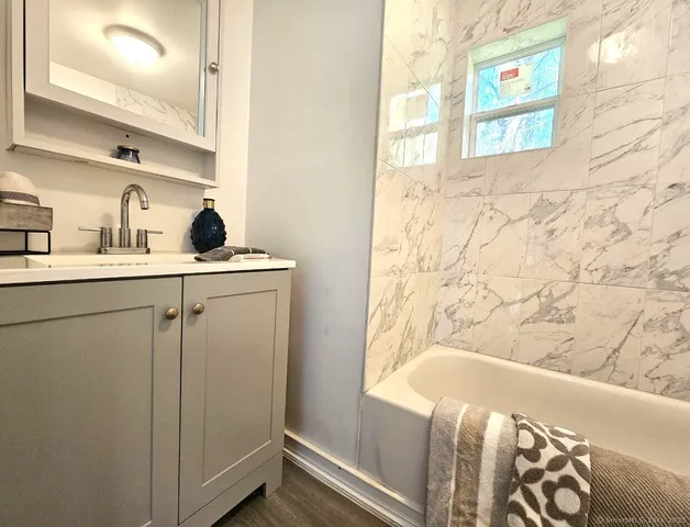 $1,950 | 10 Benedict Street, Plymouth, CT 06786