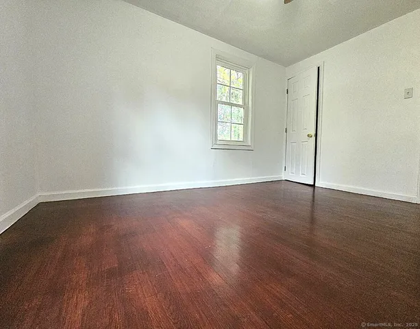 $1,950 | 10 Benedict Street, Plymouth, CT 06786