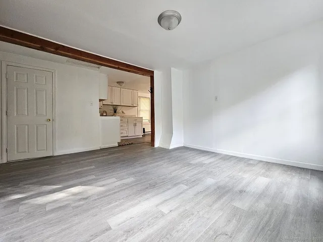 $1,950 | 10 Benedict Street, Plymouth, CT 06786