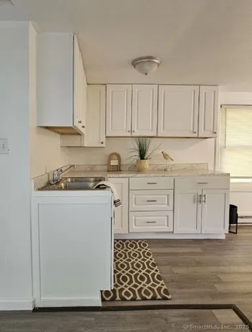 $1,950 | 10 Benedict Street, Plymouth, CT 06786