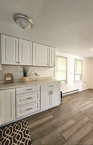 $1,950 | 10 Benedict Street, Plymouth, CT 06786