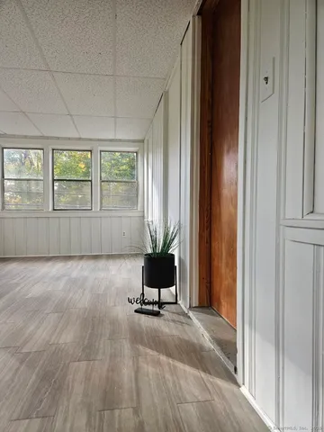 $1,950 | 10 Benedict Street, Plymouth, CT 06786