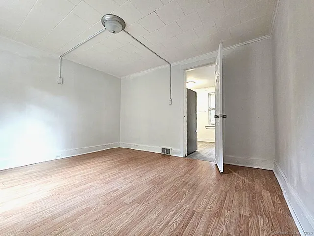 $1,950 | 10 Benedict Street, Plymouth, CT 06786