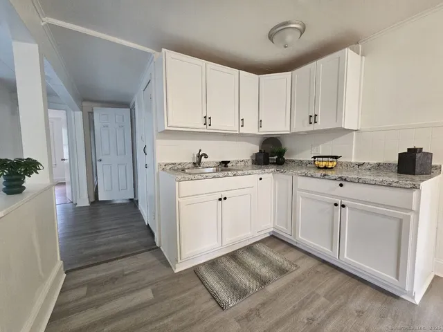 $1,950 | 10 Benedict Street, Plymouth, CT 06786