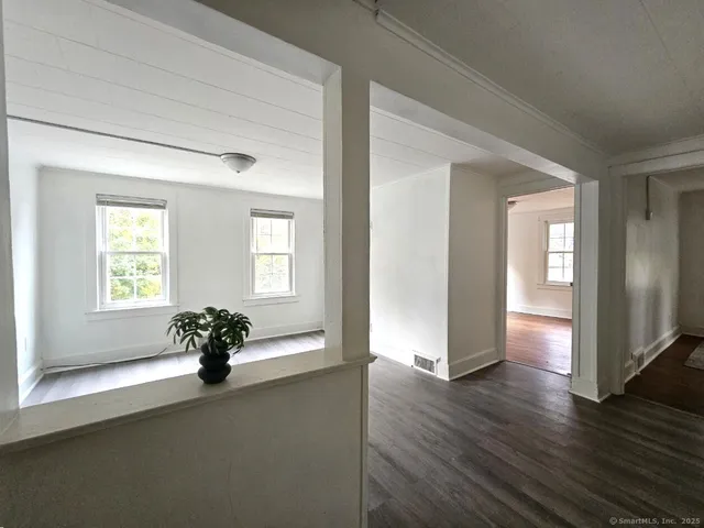 $1,950 | 10 Benedict Street, Plymouth, CT 06786